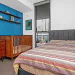 Rent 2 bedroom apartment in Parramatta