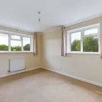 Detached house to rent in Faygate Lane, Rusper, Horsham RH12