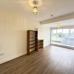 Rent 4 bedroom house in Borough of Wyre