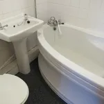 Rent 1 bedroom flat in Birmingham