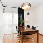 Rent 3 bedroom apartment of 94 m² in Krakow