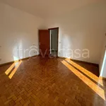 Affitto 4 camera appartamento di 104 m² in Roma