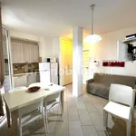 Rent 5 bedroom apartment of 65 m² in Pollica