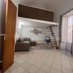 Rent 3 bedroom apartment of 60 m² in Catania