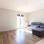 Rent 3 bedroom apartment of 58 m² in Toruń