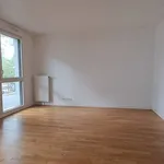 Appartement de 37 m² avec 1 chambre(s) en location à Viroflay