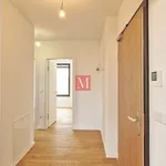 Rent 3 bedroom apartment of 114 m² in City of Zagreb