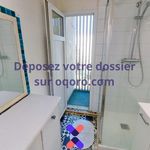 Appartement de 11 m² avec 3 chambre(s) en location à Villenave-d'Ornon