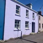 Rent 3 bedroom house in Cork