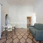 Rent 2 bedroom apartment of 76 m² in Genoa