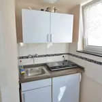 Rent 1 bedroom apartment of 29 m² in Frankfurt