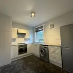 Rent 2 bedroom flat in Dunfermline