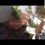 Rent 2 bedroom apartment of 50 m² in Gaeta