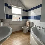 Rent 2 bedroom house in East Midlands