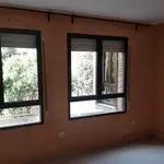 Alquilo 2 dormitorio apartamento de 100 m² en  Sevilla