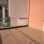 Rent 2 bedroom apartment of 65 m² in Pomezia