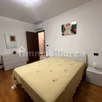 Rent 2 bedroom apartment of 73 m² in Turin