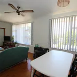 Rent 3 bedroom house in  Port Noarlunga South SA 5167                        