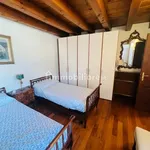 3-room flat via Semonte, Centro, San Pietro in Cariano