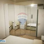 Rent 3 bedroom apartment of 80 m² in Bologna