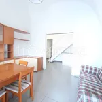 Rent 3 bedroom apartment of 70 m² in Lecce