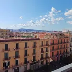 Affitto 1 camera appartamento di 48 m² in Napoli