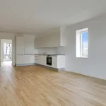 Rent 3 bedroom apartment of 95 m² in Aalborg