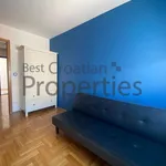 Rent 3 bedroom apartment of 88 m² in City of Zagreb