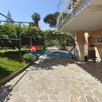 Rent 2 bedroom apartment of 50 m² in San Felice Circeo