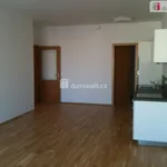 Pronajměte si 2 ložnic/e byt o rozloze 72 m² v Praha