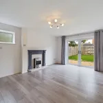 Rent 2 bedroom house in South West England