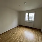 Rent 3 bedroom apartment of 71 m² in Vienna