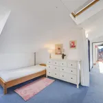 Miete 5 Schlafzimmer wohnung von 120 m² in Munich