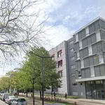 Appartement de 19 m² avec 1 chambre(s) en location à GRENOBLE