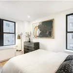 Rent 3 bedroom apartment in Manhattan