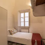 Rent a room in florence