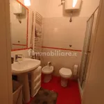 Rent 1 bedroom apartment of 45 m² in Bari