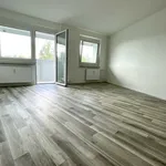 Miete 3 Schlafzimmer wohnung von 87 m² in Morgenleite