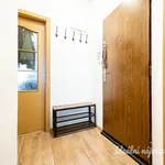 Rent 2 bedroom apartment of 45 m² in Prague