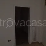 Rent 3 bedroom apartment of 90 m² in Frosinone