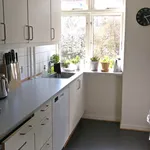 Rent 3 bedroom apartment of 93 m² in Aarhus C