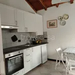 Rent 3 bedroom apartment of 60 m² in Celle Ligure