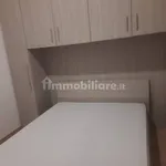 1-bedroom flat via Tevere, Gesù Operaio, Spineti, Monterotondo