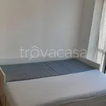 Rent 1 bedroom apartment of 20 m² in Pomezia