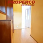 Rent 2 bedroom apartment of 41 m² in Kielce