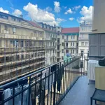 Rent 4 bedroom apartment of 125 m² in Turin