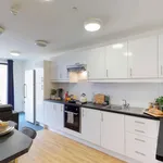 Rent 1 bedroom apartment in City of Edinburgh