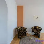 Rent 2 bedroom apartment of 100 m² in berlin