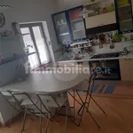 Rent 5 bedroom apartment of 140 m² in Cosenza