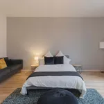 63 m² Zimmer in Berlin